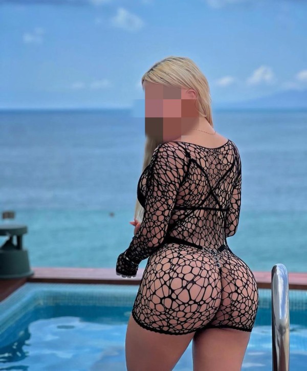 Flor rencien llegada inca