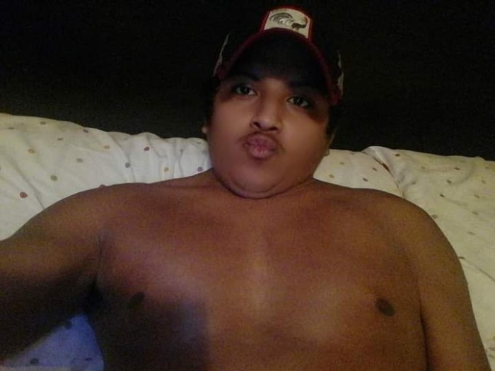 Me ofrezco Yo