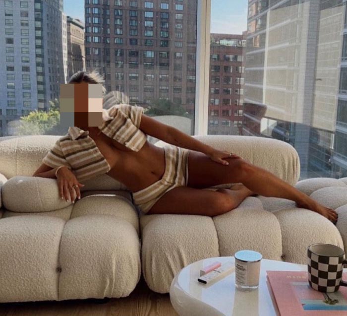 ANTIESTRÉS Y TERAPÉUTICO