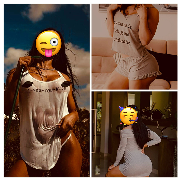 Los mejores servicios o completa