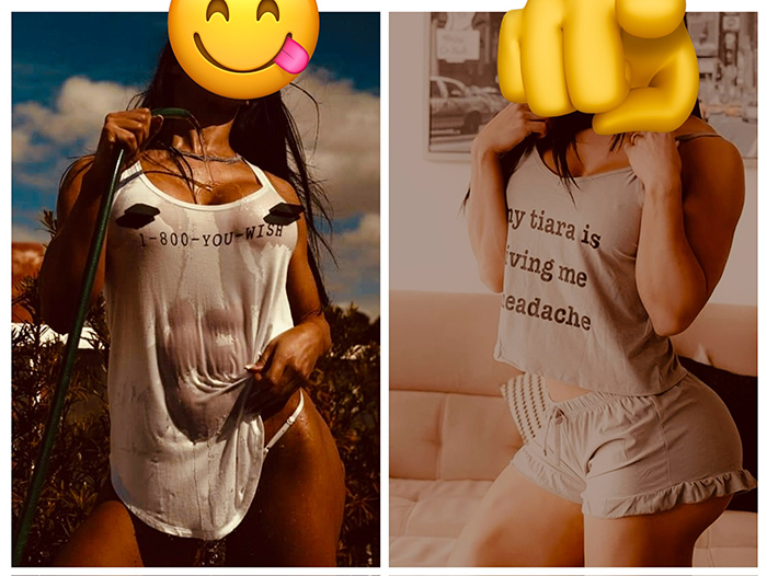 Los mejores servicios o completa