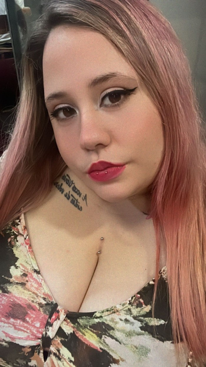 UN SEXO DE ALTO VOLTAJE
