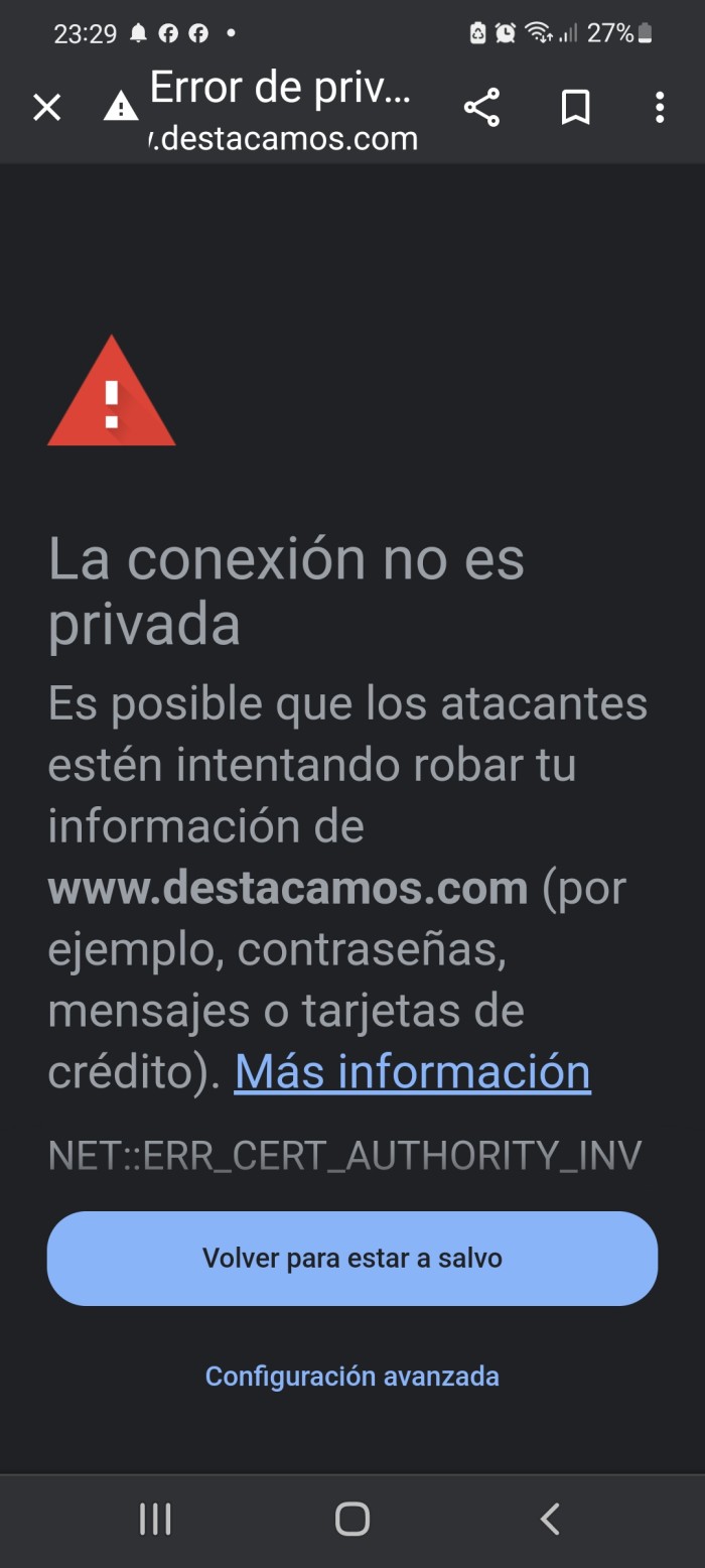 Colombiana con buenas curvas