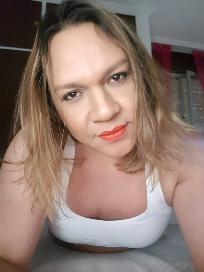 Masajes relajantes total relax Ferrol