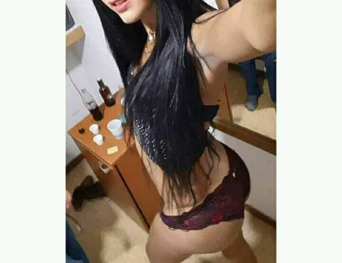 Novedad 30€ te como pies culo huevos polla y leche