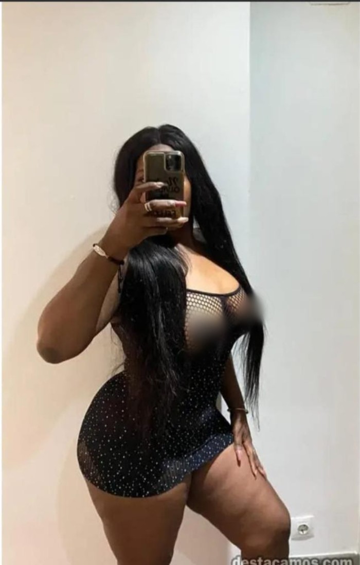 BELLA INDEPENDIENTE YMENTE ABIETA