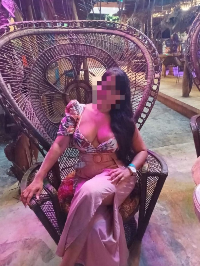 VALENTINA LO MEJOR QUE TE PUEDE PASAR