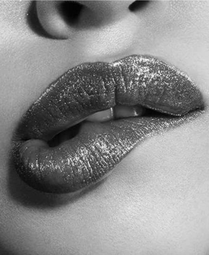 se necesita chicas turno o plaza