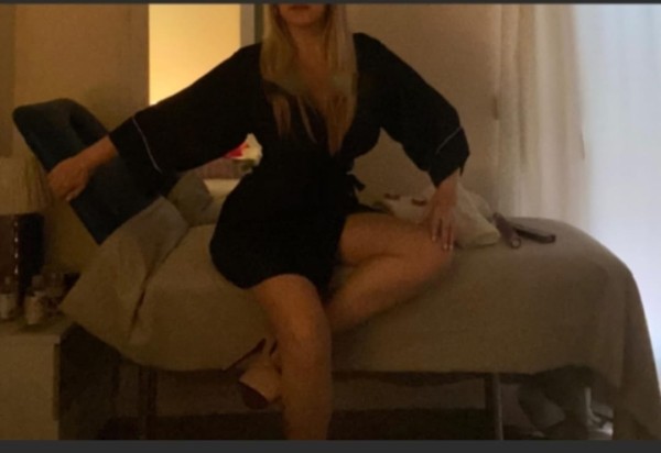 MASAJE RELAJANTE…Y MAS ….((PISO PRIVADO))FOTOS 100%REALES