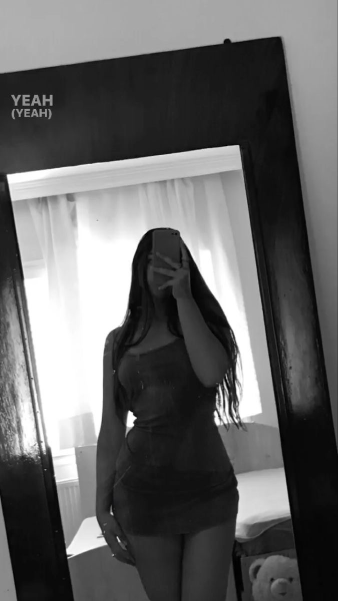 PARTICULAR 2 amigas gallegas jovencitas 20 años