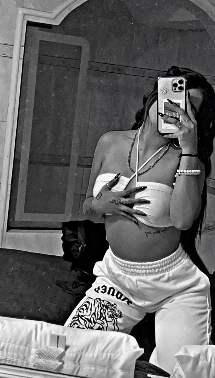 PARTICULAR 2 amigas gallegas jovencitas 20 años