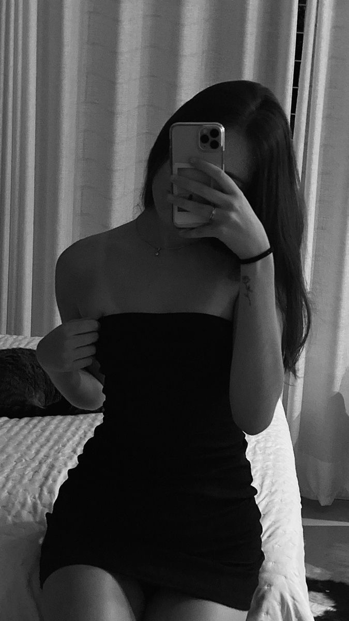 PARTICULAR 2 amigas gallegas jovencitas 20 años