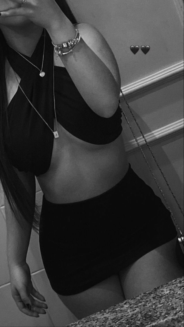 PARTICULAR 2 amigas gallegas jovencitas 20 años