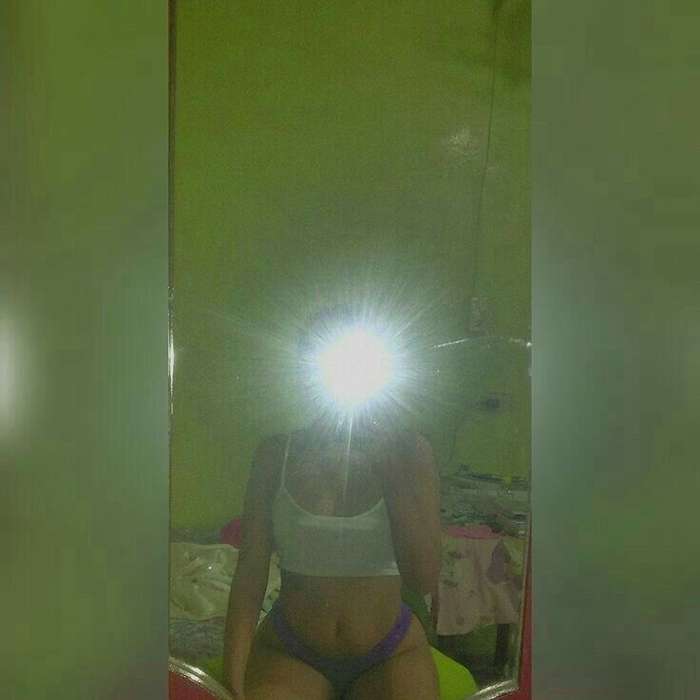 PARTICULAR 2 amigas gallegas jovencitas 20 años