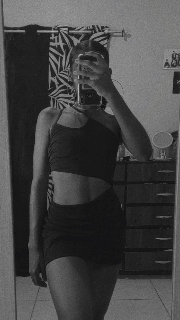 PARTICULAR 2 amigas gallegas jovencitas 20 años