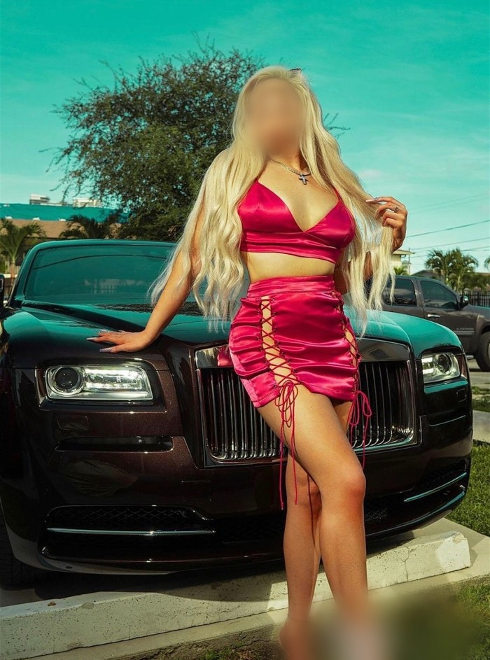 NUEVA EN VALLADOLID FIESTERA FOTOS REALES