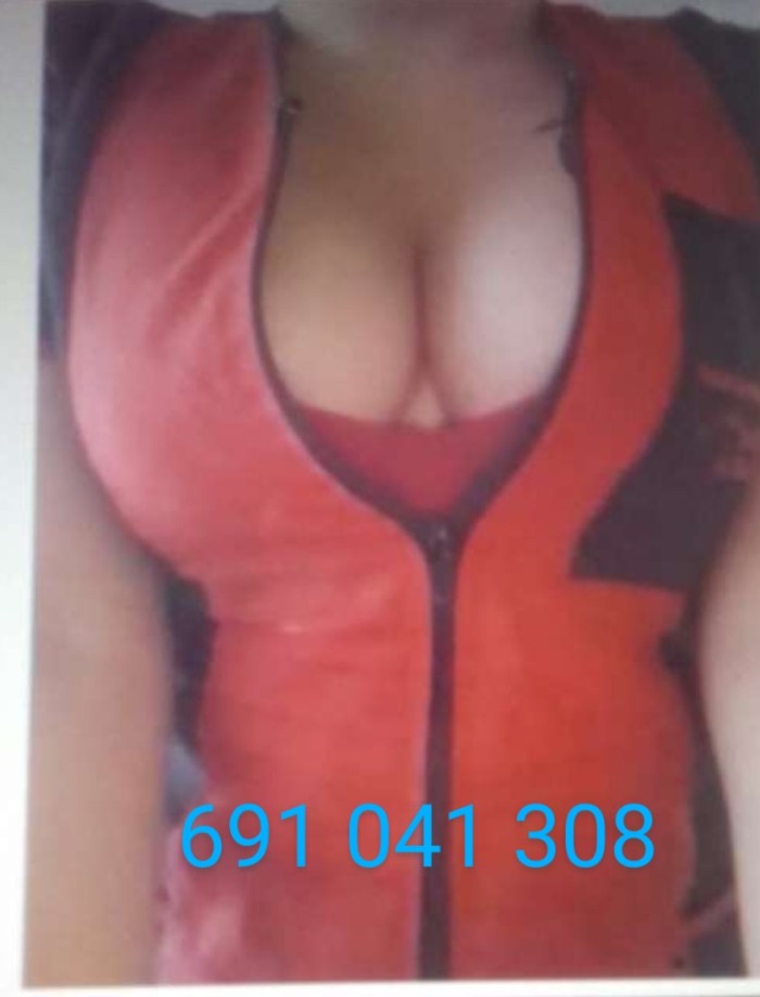 Quiromasajista titulada real