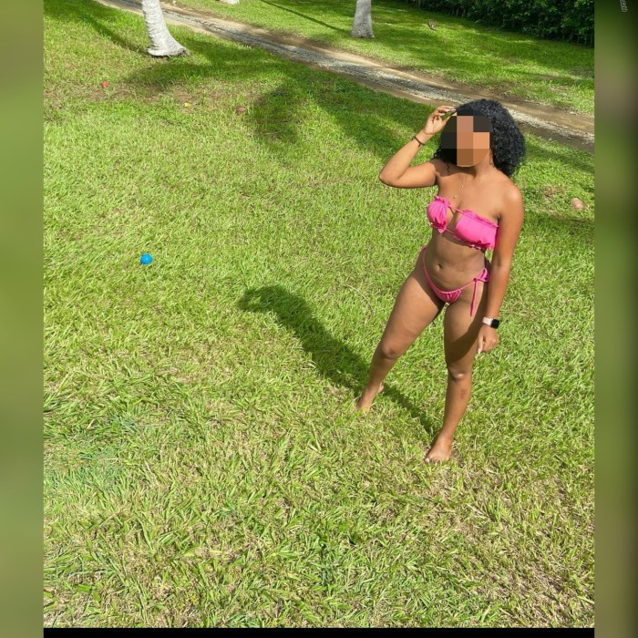 Nicol Dulces latina ven a conocerme te daré placer