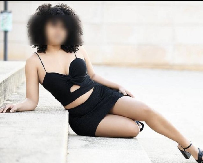 Jenny linda scort ven a disfrutar de mis caricias