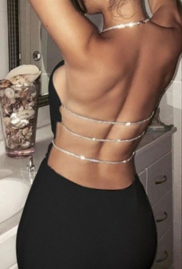 Laura ️ UNA ACOMPAÑANTE MUY ATRACTIVA PARA CABALLEROS COMO TÚ 24 HORA