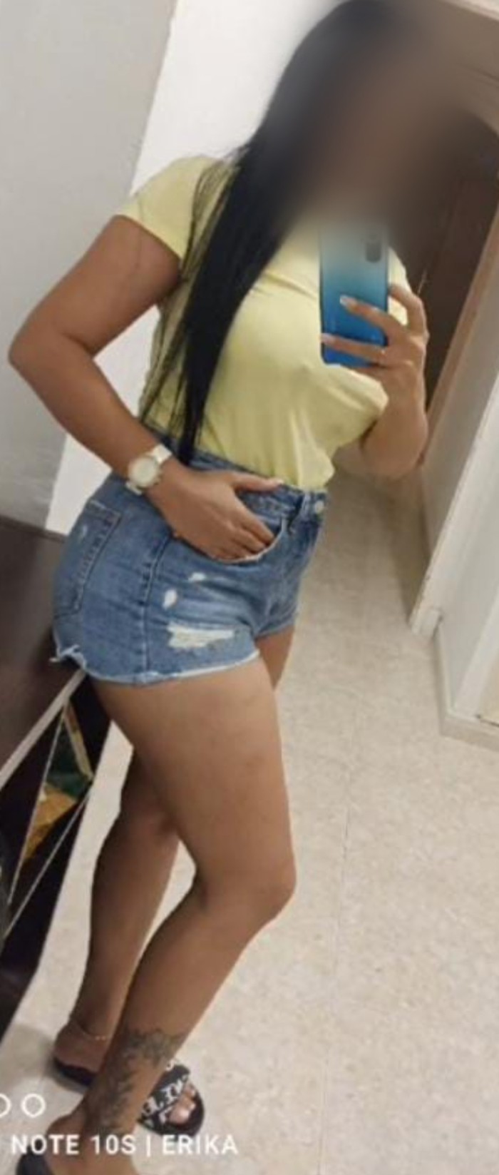 PERRAS CON GANAS DE FIESTA SOLO SALIDAS