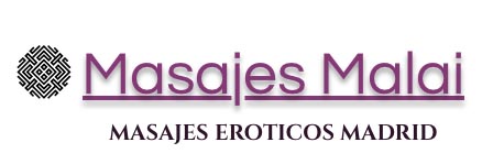 MASAJE 4 MANOS EN MADRID 【WWW.MASAJESMALAI. COM】