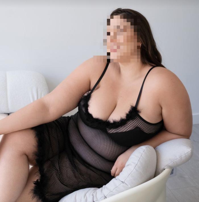 TORRELAVEGA!!! MASAJISTA PROFESIONAL Y MAS….