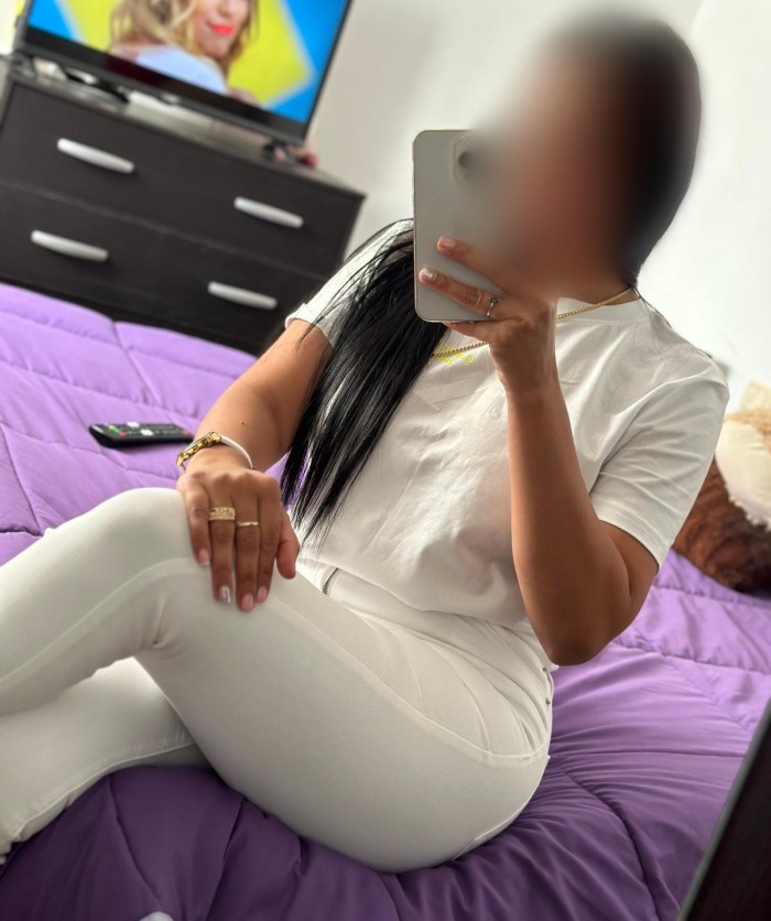 SOLO SALIDAS FIESTERERAS CAÑERAS