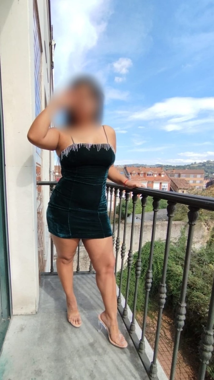 varias amigas novedad