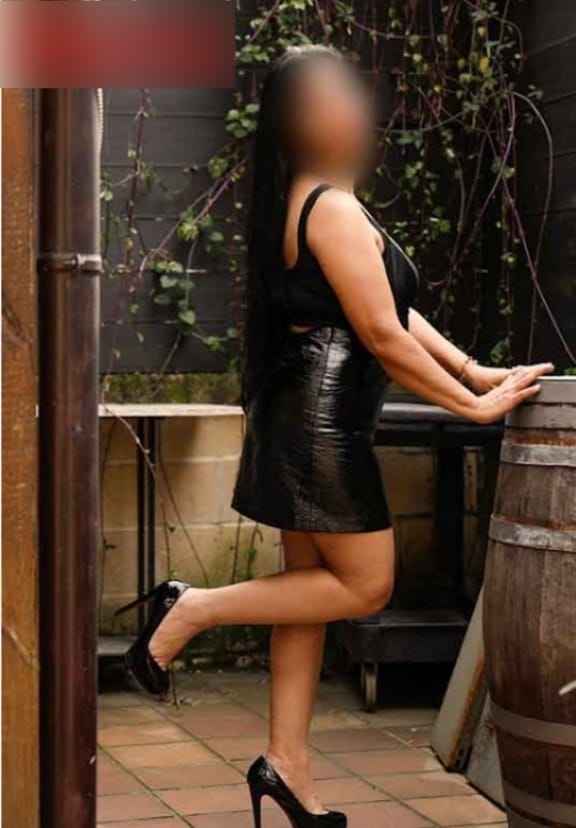 varias amigas novedad