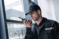 encargados de seguridad y transporte por barcelona