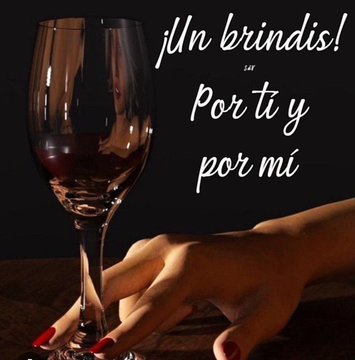 IVONE Y SUS AMIGAS, TE ESPERAN EN REINOSA