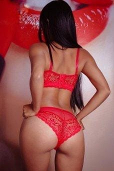 Valeria tu amiga especial