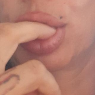 Insta. Lux_mysecret