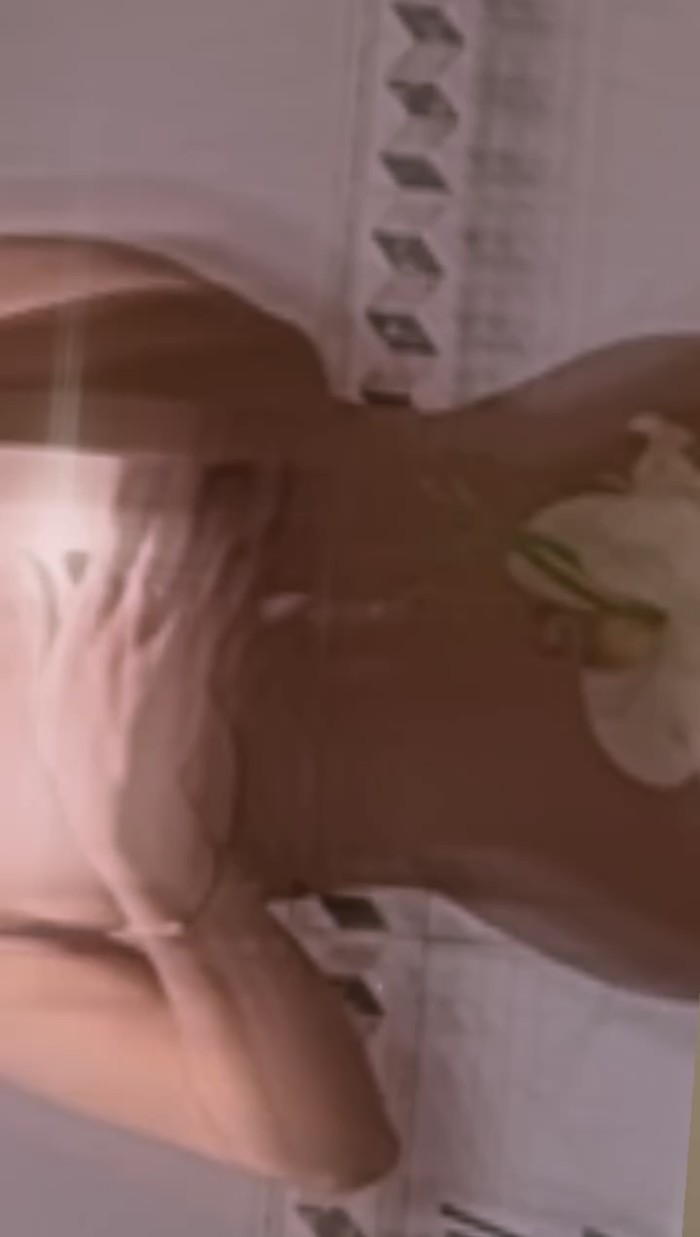 CAMILA CHICA DE 22 AÑOS