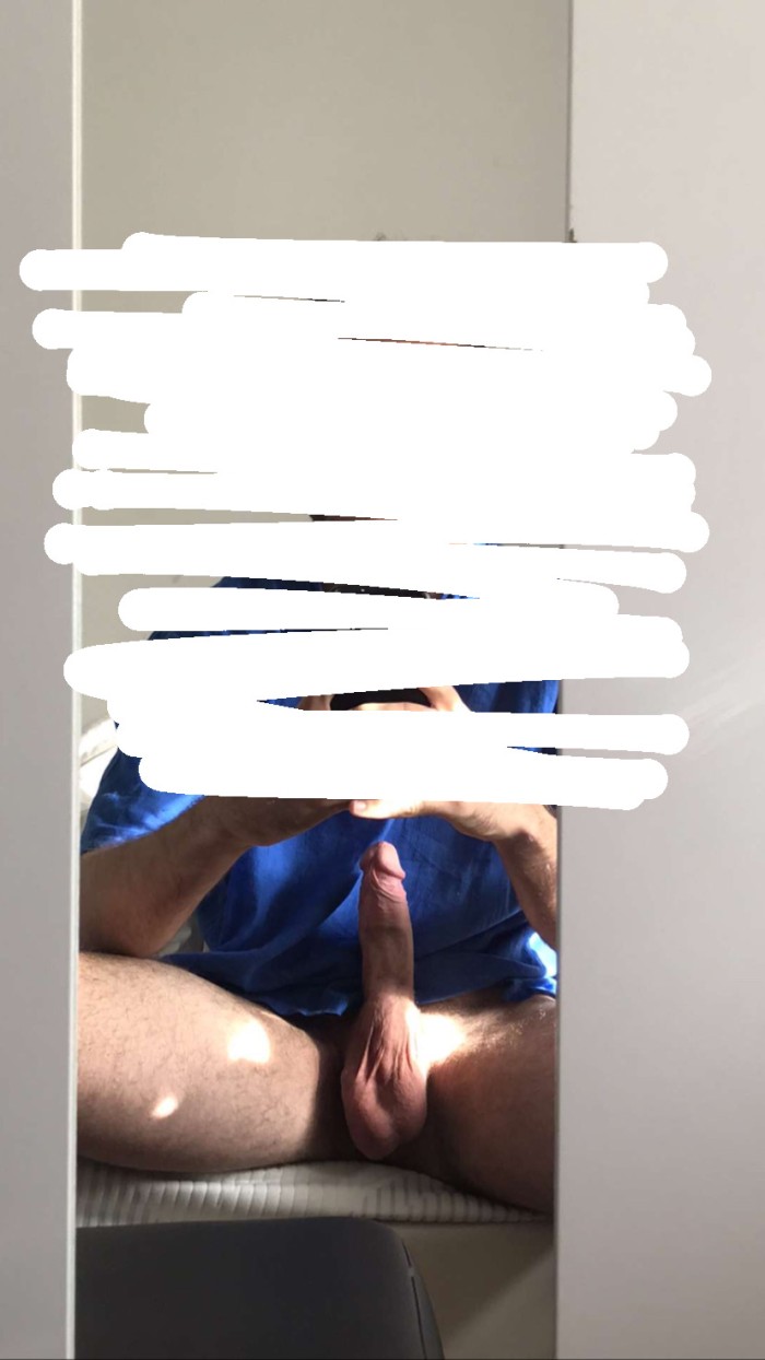 Noruego20cm