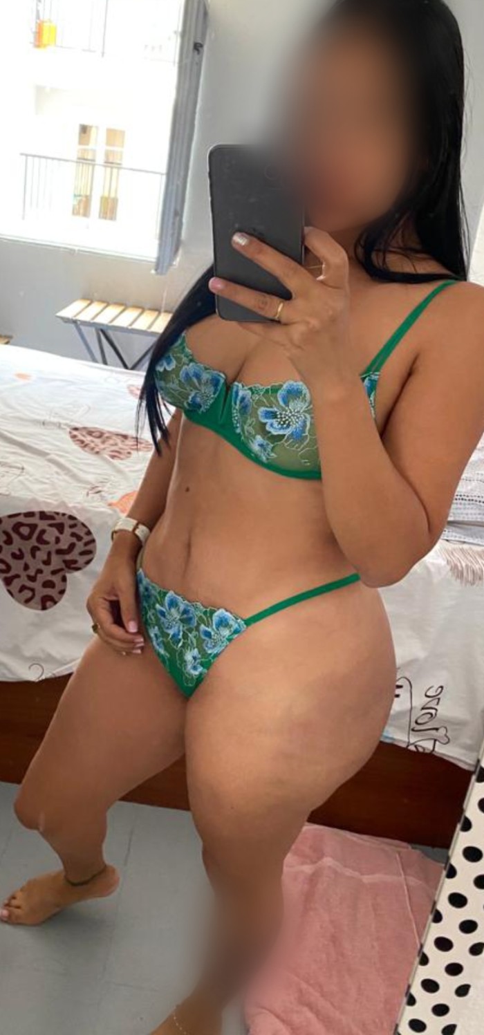 LAS MAS PERRAS DE VALENCIA SOLO SALÍDAS FOTOS REAL