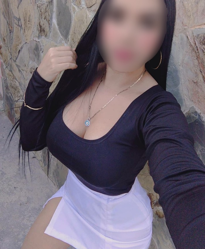 TENGO TODO LO QUE BUSCAS…