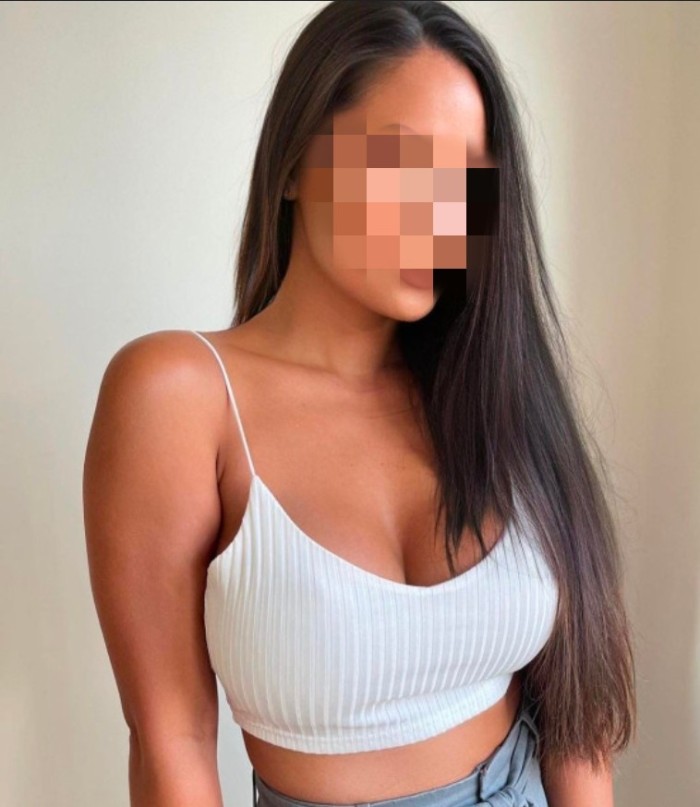 Andaluza ULTIMOS DIASSS SALIDAS 24 h!!