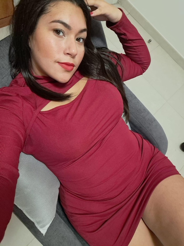 Jessica 24 horas GRanollers NoVEDAD 20 AÑiTOS