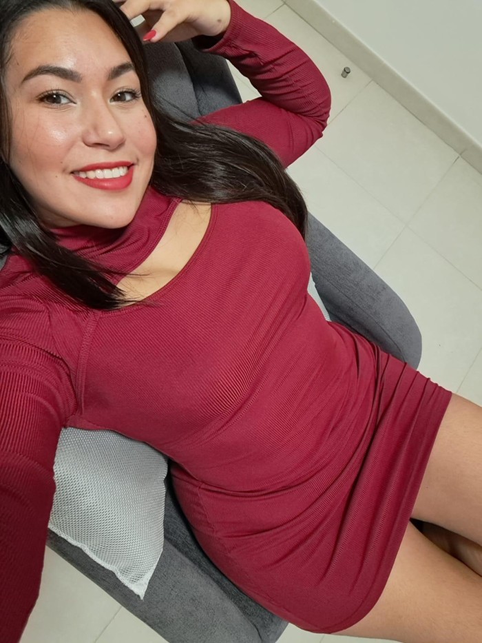 Jessica 24 horas GRanollers  NoVEDAD 20 AÑiTOS