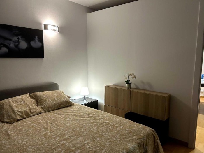 alquilo hab Sabadell nord 350e semana