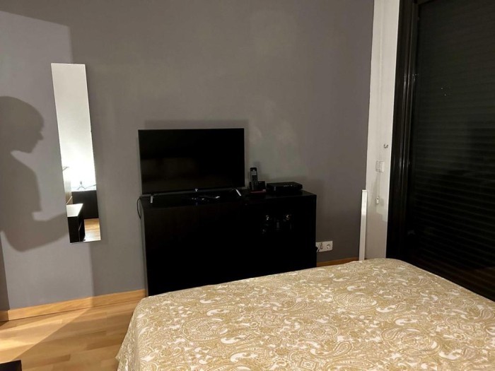 alquilo hab Sabadell nord 350e semana