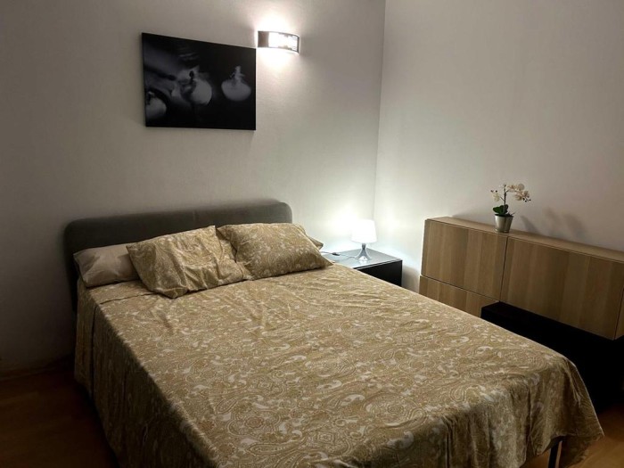 alquilo hab Sabadell nord 350e semana