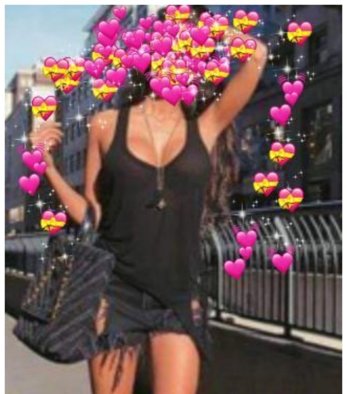 Cristina dulce y apasionada particular