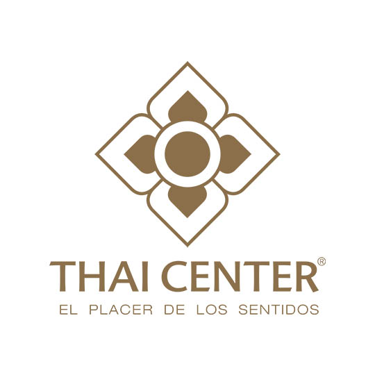 Thai Center… Entrevistamos masajistas