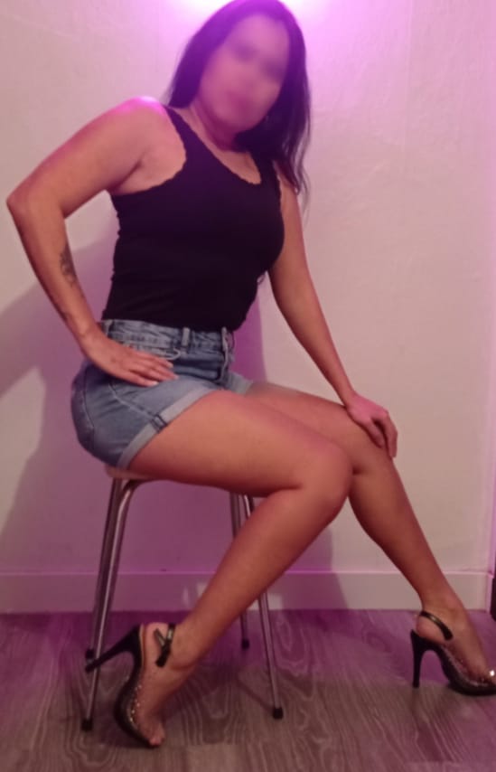 karla ….tienes pendiente un cafe con nosotras