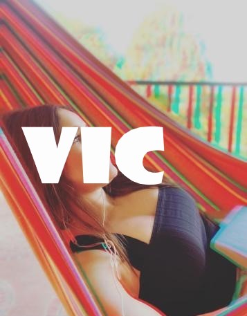 VIC