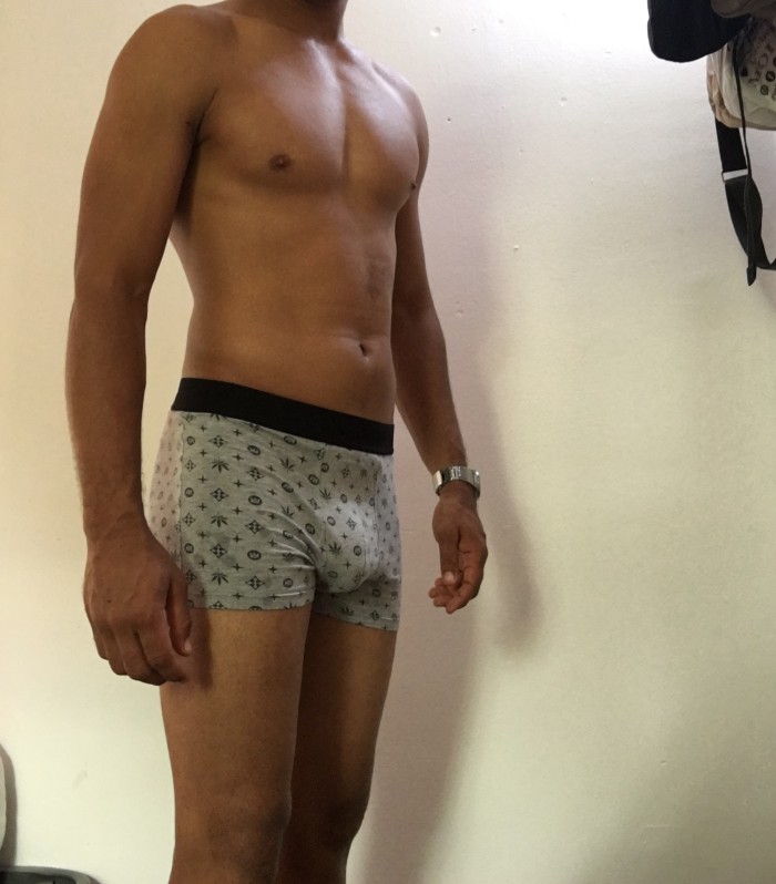 Chico 29 años para mujeres/o parejas liberales