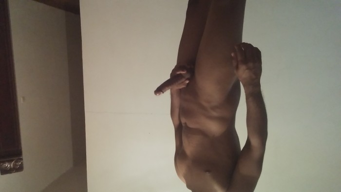 Chico 29 años para mujeres/o parejas liberales